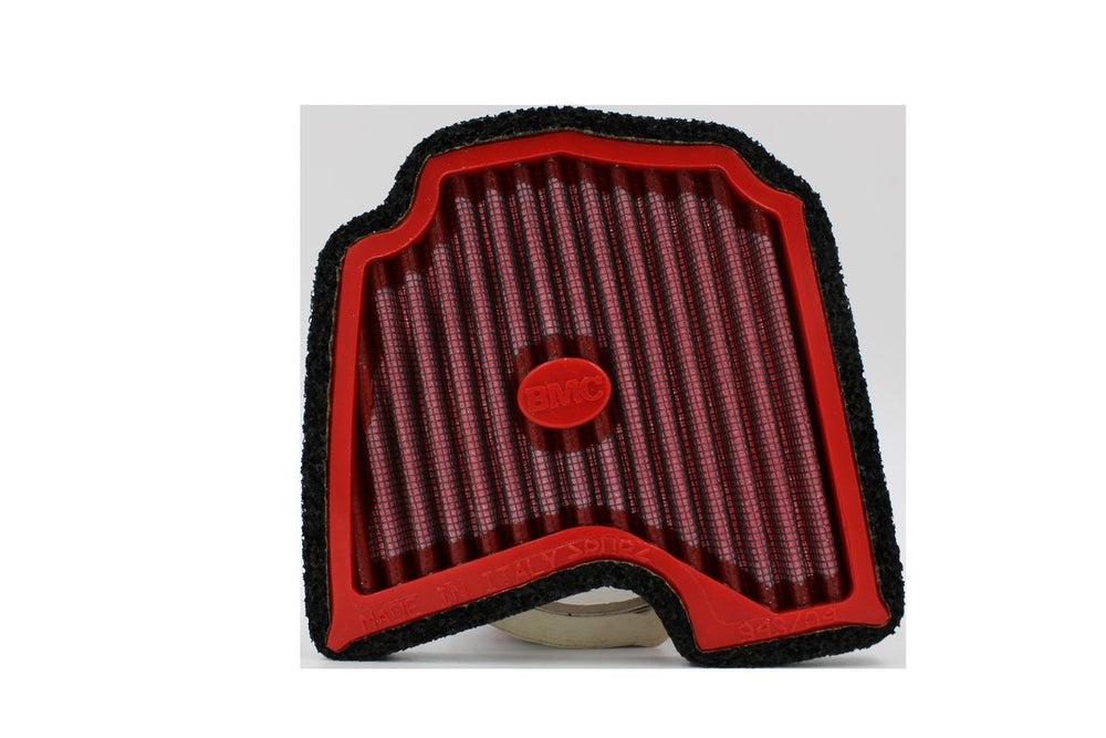 Filtro aria BMC FM943/04