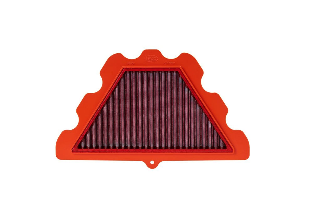 Filtro aria BMC FM01068