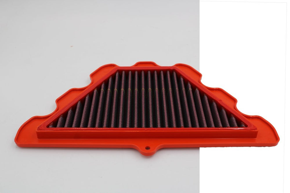 Filtro aria BMC FM01068RACE