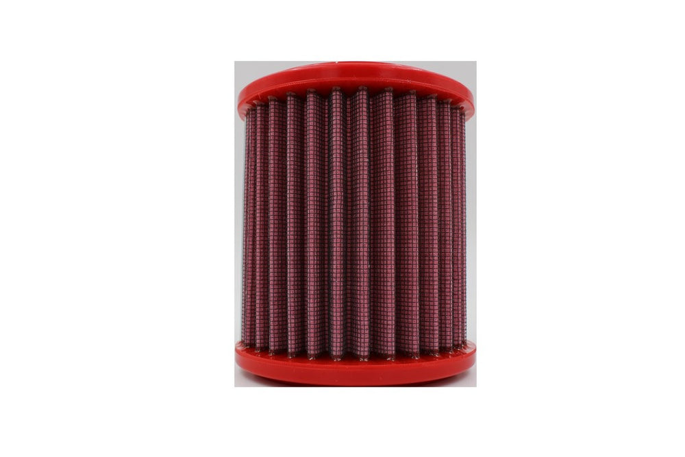 Filtro aria BMC FM615/08