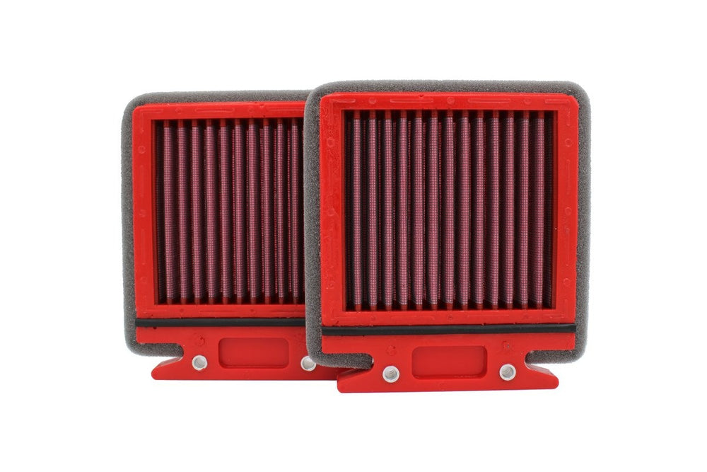 Filtro aria BMC FM256/19