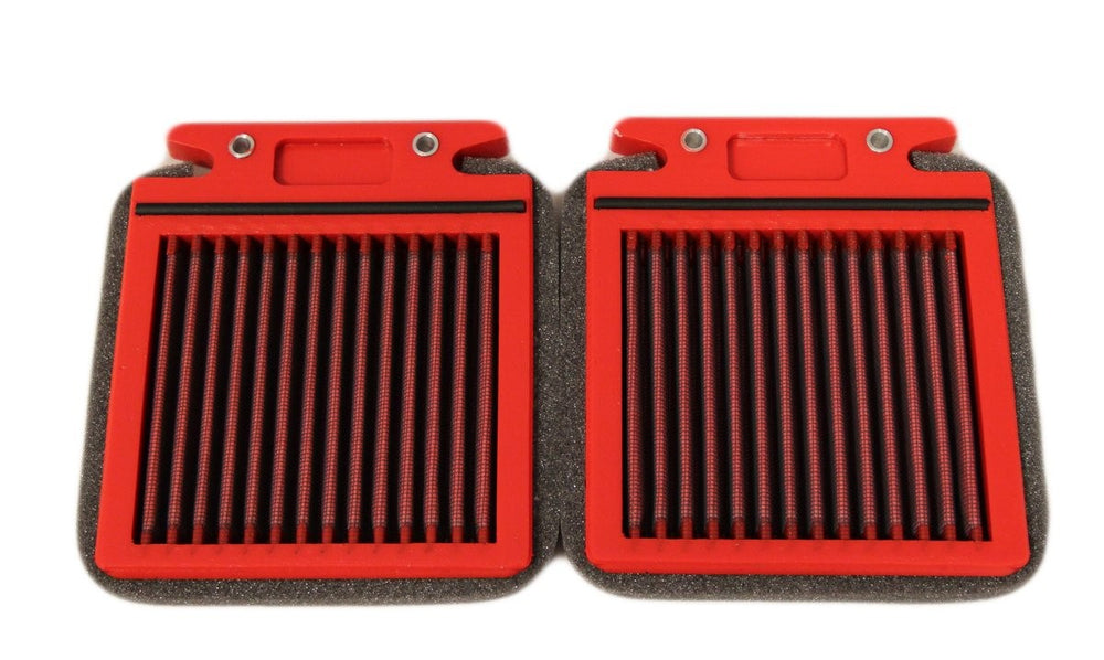 Filtro aria BMC FM256/19RACE