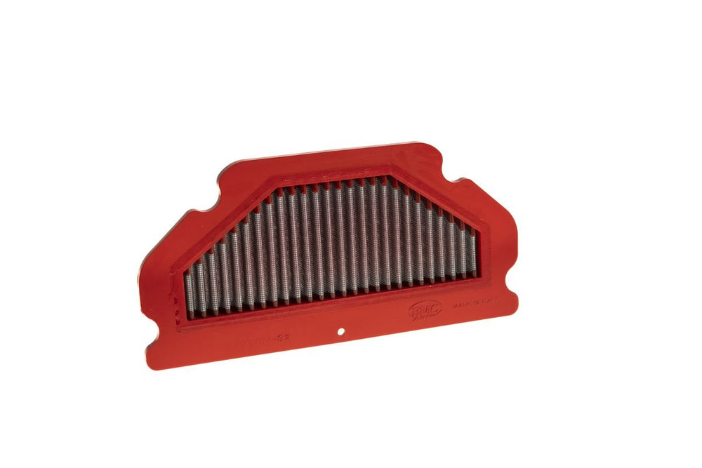 Filtro aria BMC FM323/04RACE
