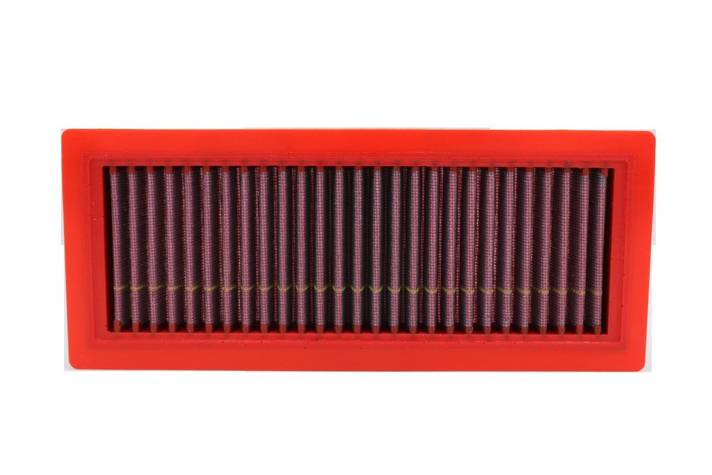 Filtro aria BMC FM415/04RACE