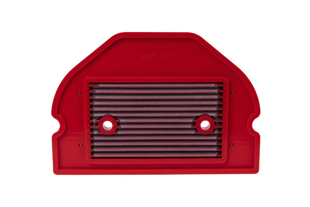 Filtro aria BMC FM131/04