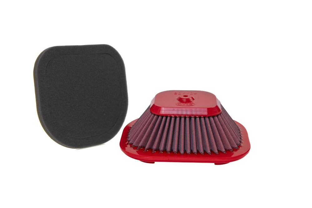 Filtro aria BMC FM407/08