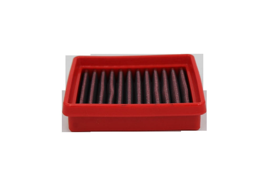 Filtro aria BMC FM733/20