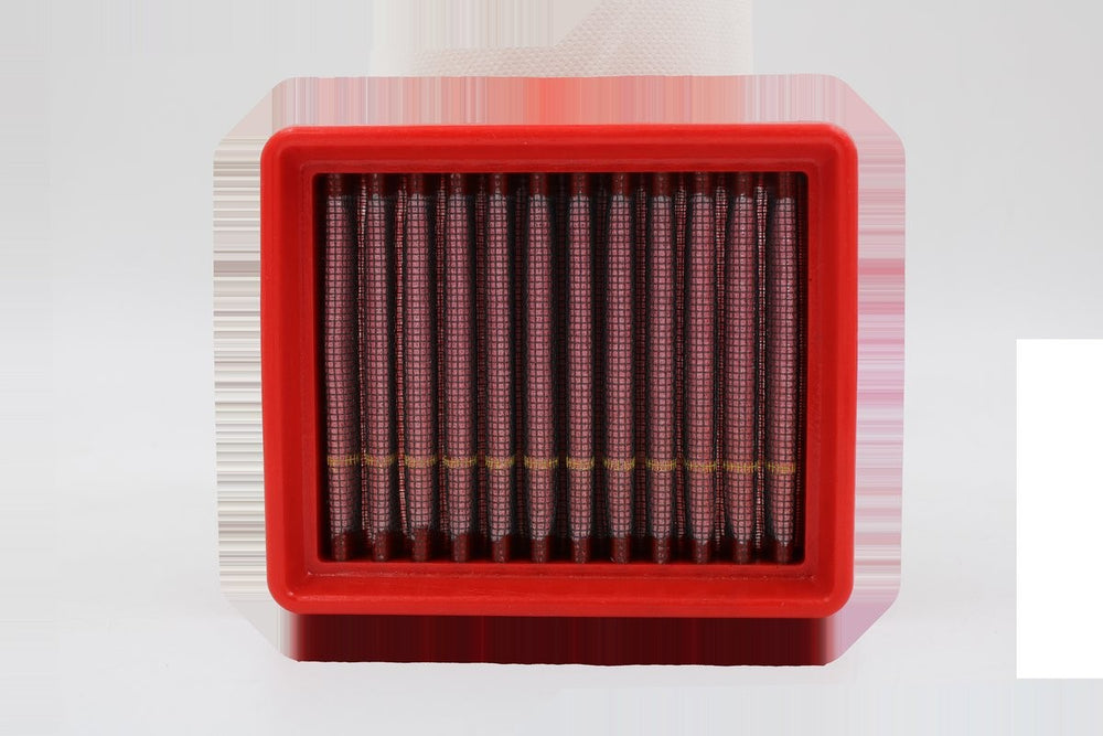 Filtro aria BMC FM733/20RACE
