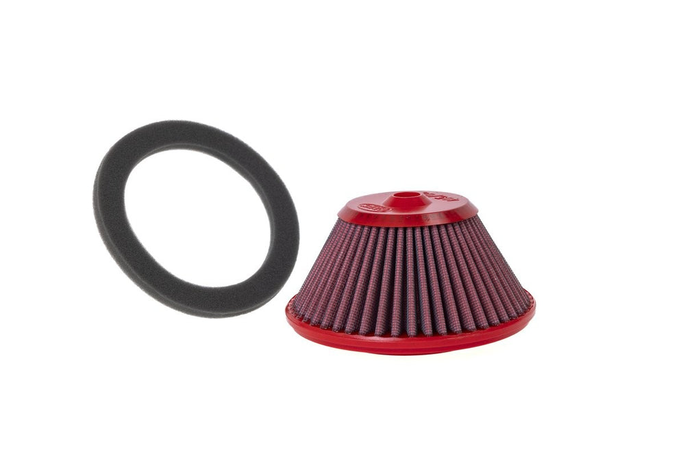 Filtro aria BMC FM405/08
