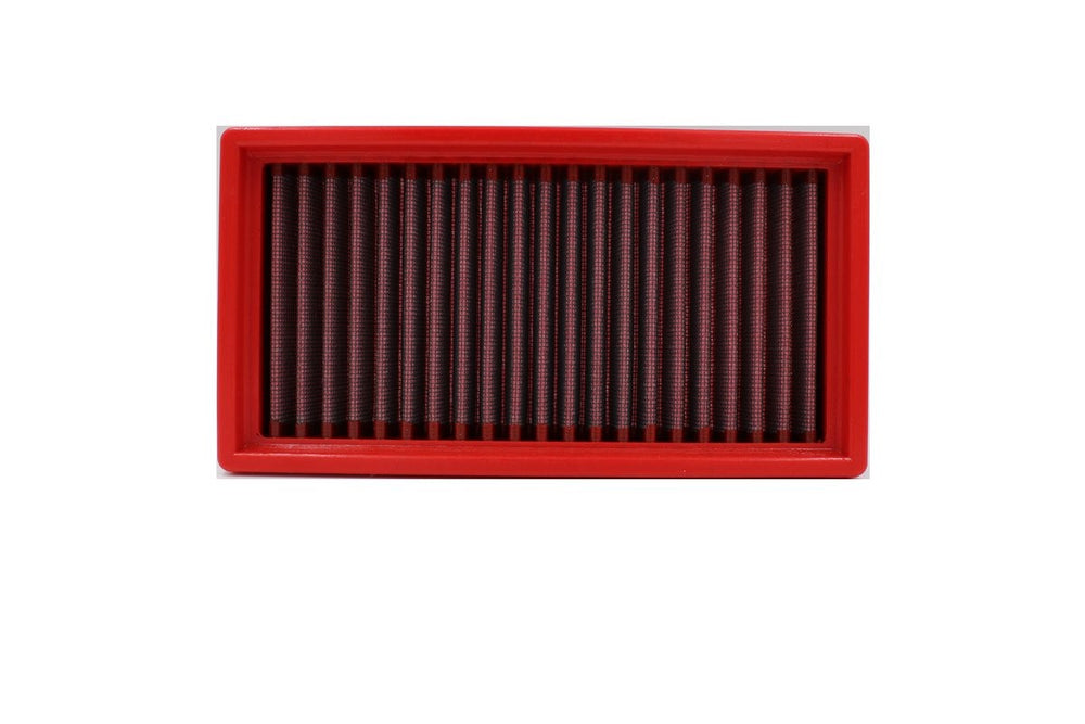 Filtro aria BMC FM541/20
