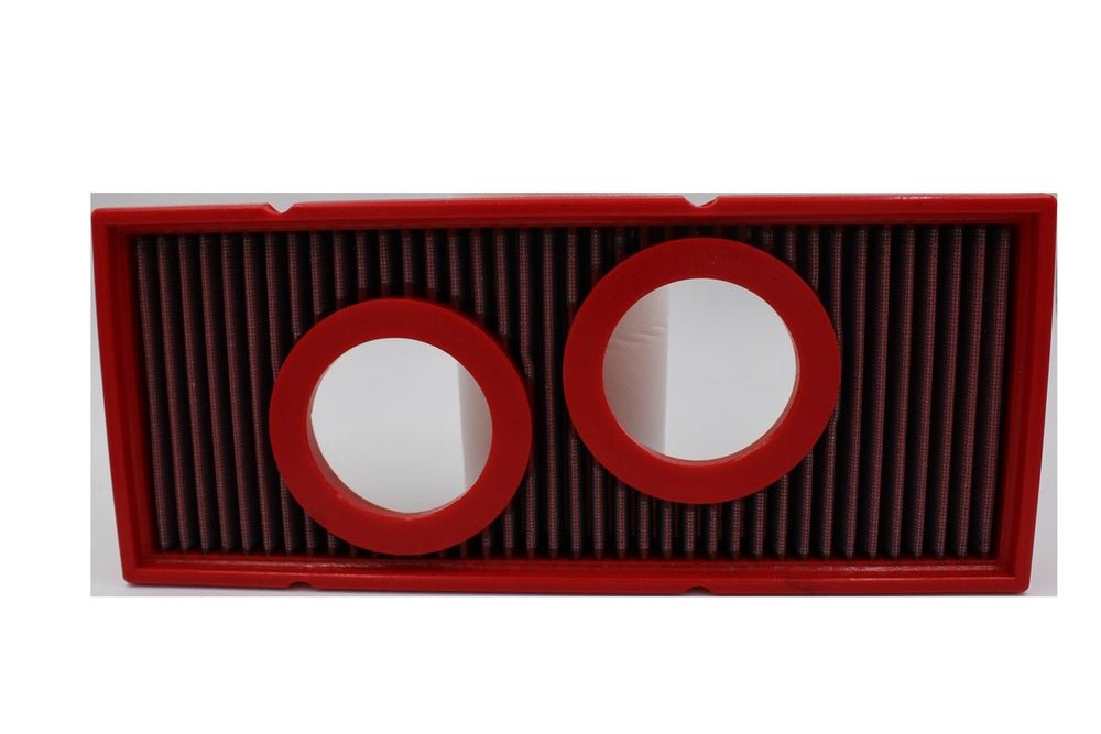 Filtro aria BMC FM492/20