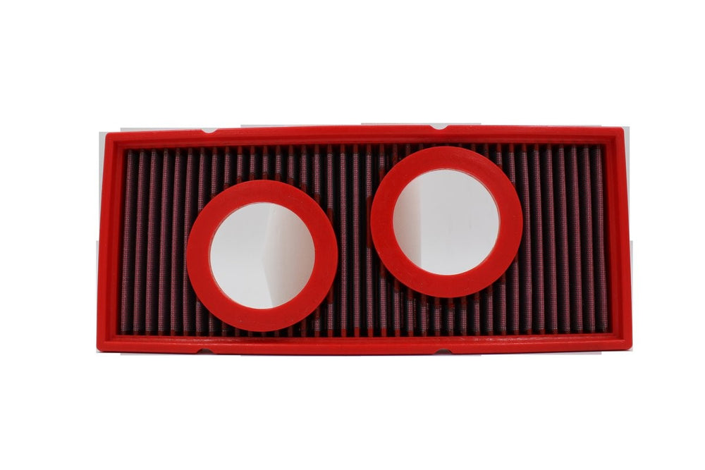 Filtro aria BMC FM493/20