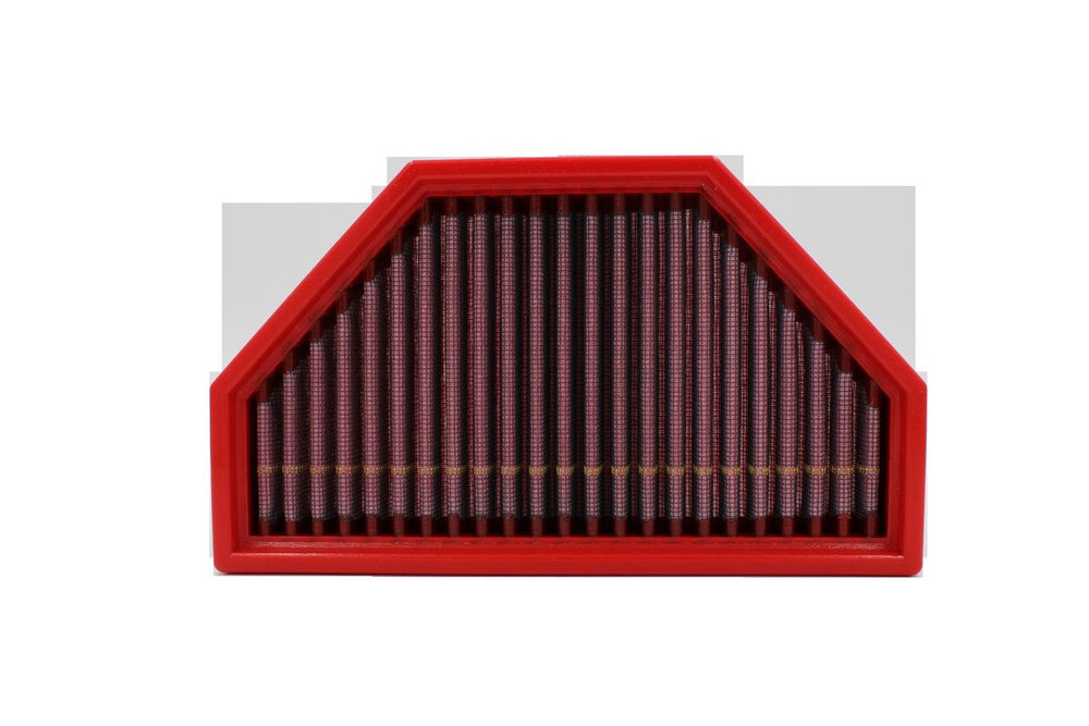 Filtro aria BMC FM534/20RACE