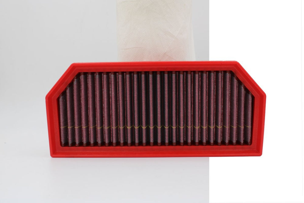 Filtro aria BMC FM01100RACE