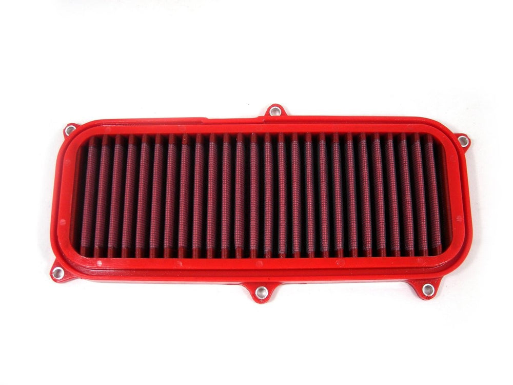 Filtro aria BMC FM700/04