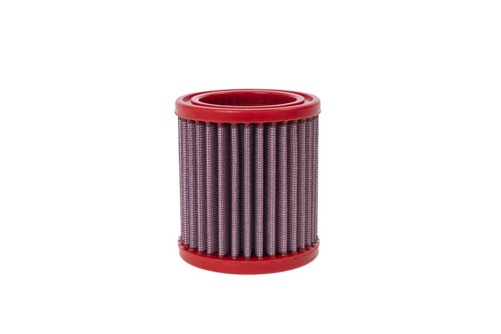 Filtro aria BMC FM398/06