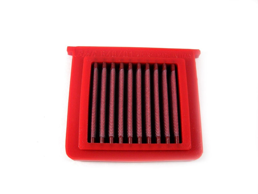 Filtro aria BMC FM648/01