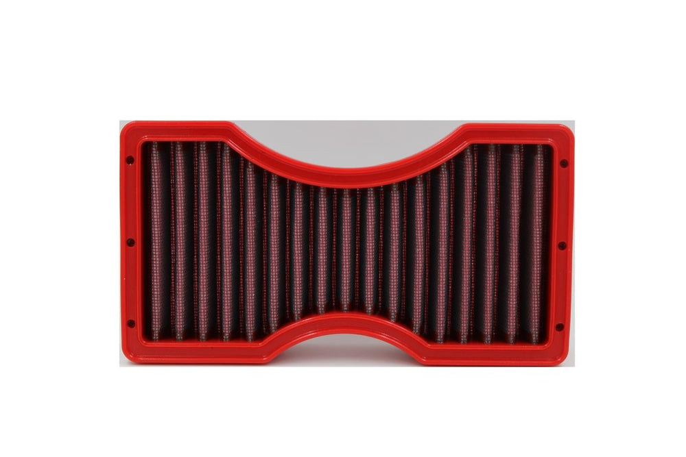 Filtro aria BMC FM01199