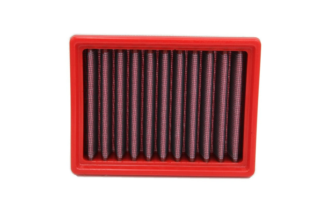 Filtro aria BMC FM01238