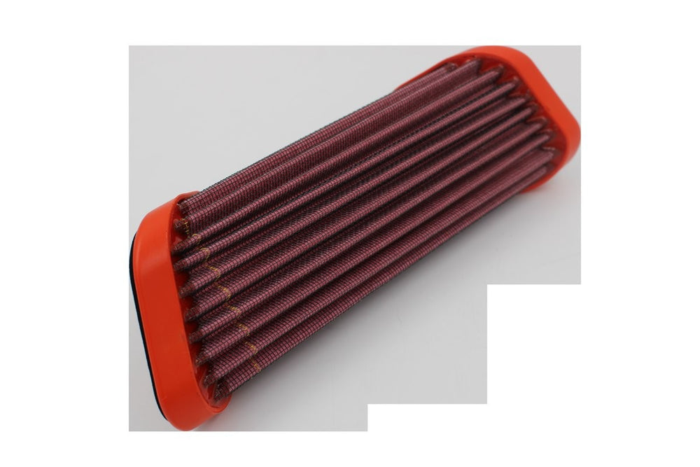 Filtro aria BMC FM712/04RACE