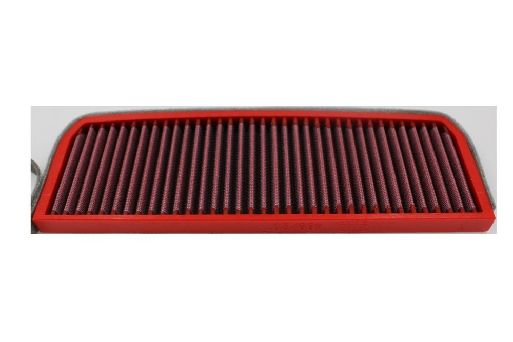Filtro aria BMC FM499/20