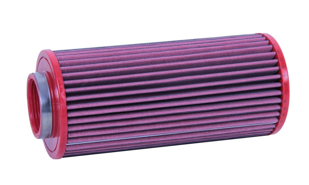 Filtro aria BMC FM989/08