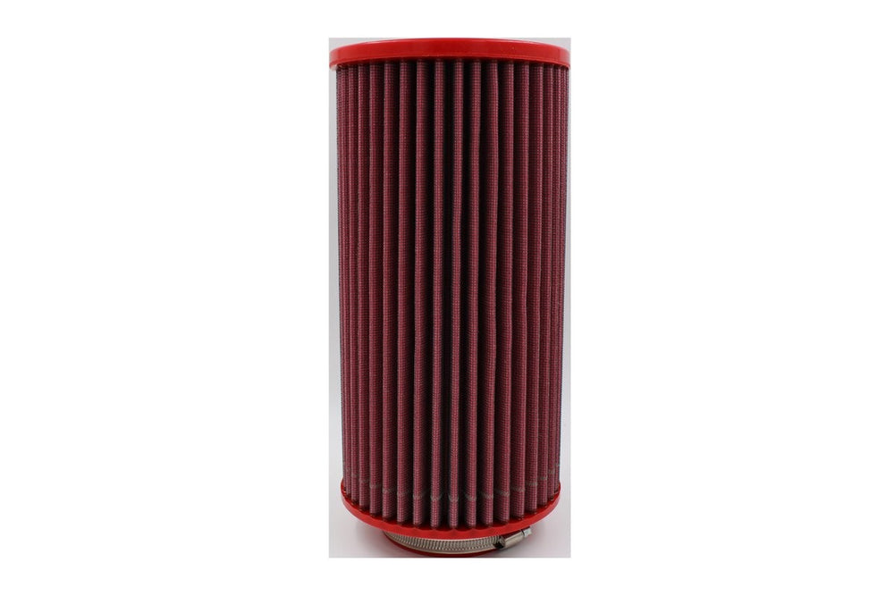 Filtro aria BMC FM876/08