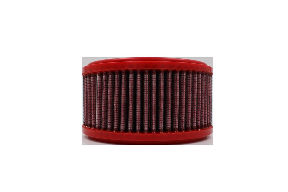 Filtro aria BMC FM783/08