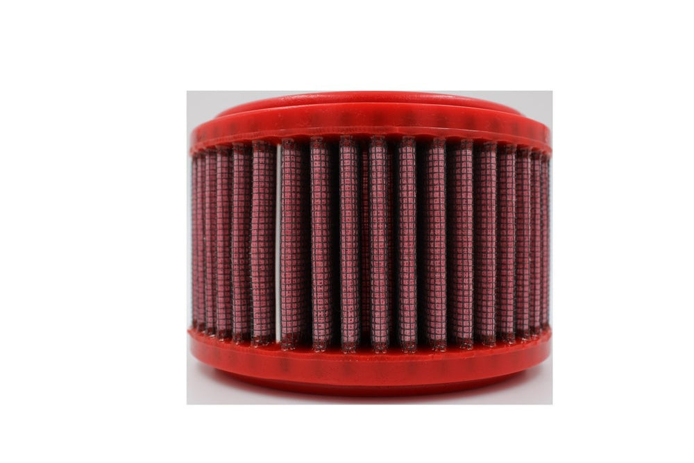 Filtro aria BMC FM782/08
