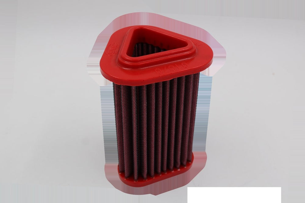 Filtro aria BMC FM01070