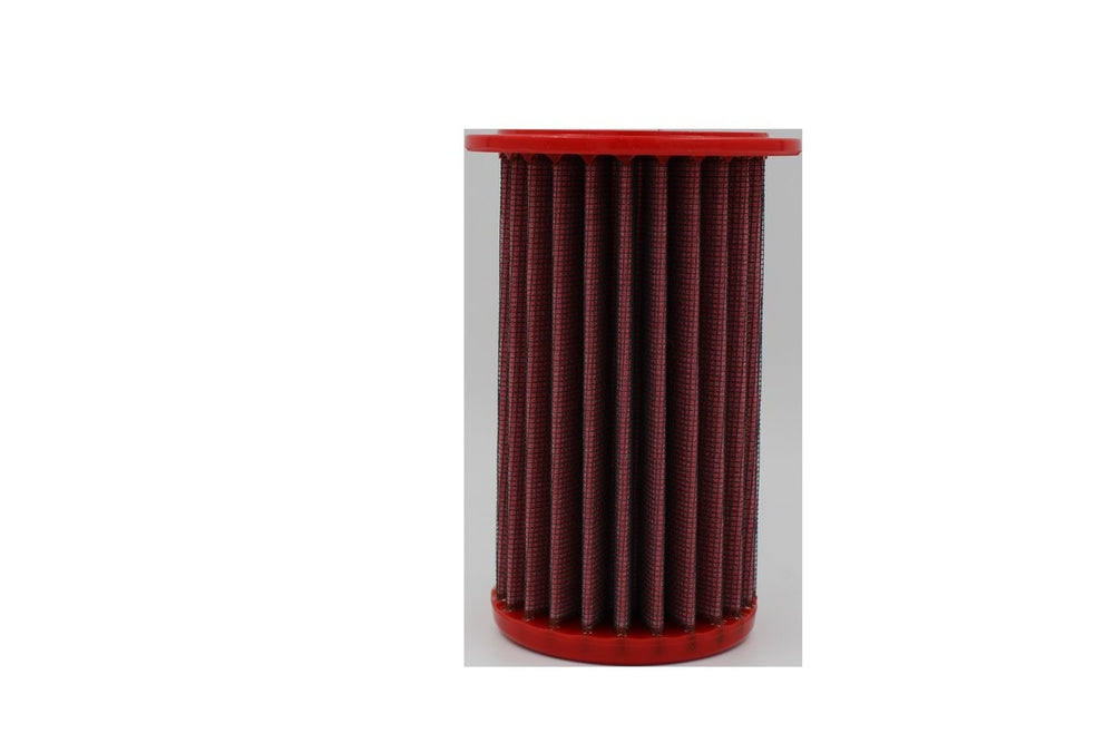 Filtro aria BMC FM01182