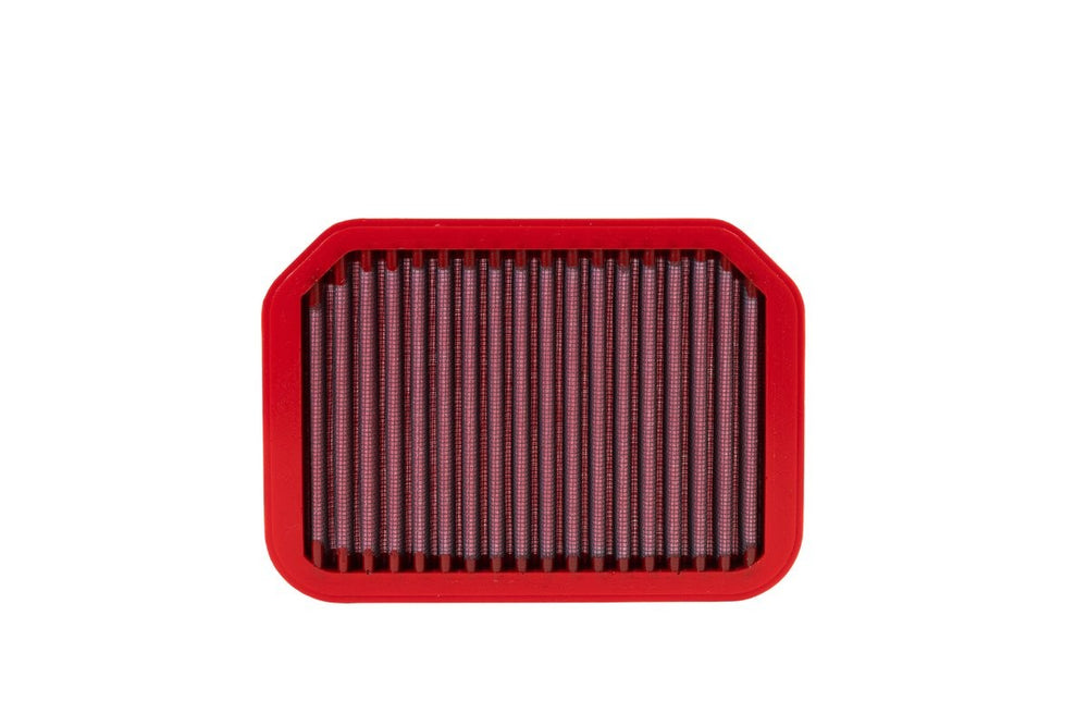Filtro aria BMC FM255/19