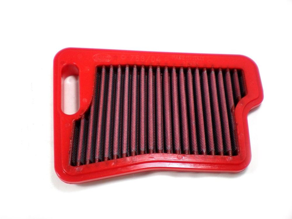 Filtro aria BMC FM753/04