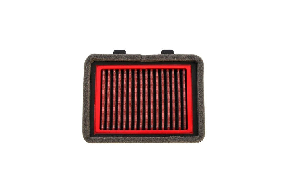 Filtro aria BMC FM834/04