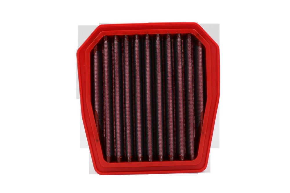 Filtro aria BMC FM01204