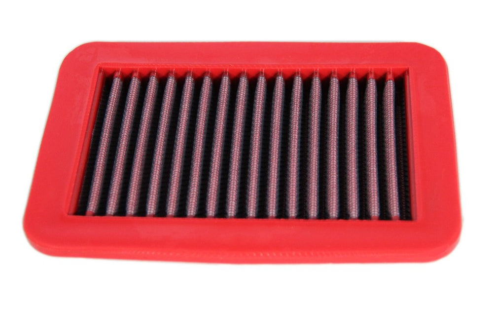 Filtro aria BMC FM294/02