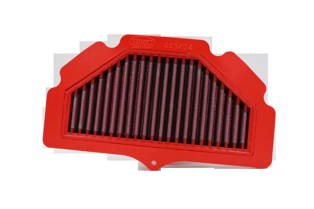 Filtro aria BMC FM449/04