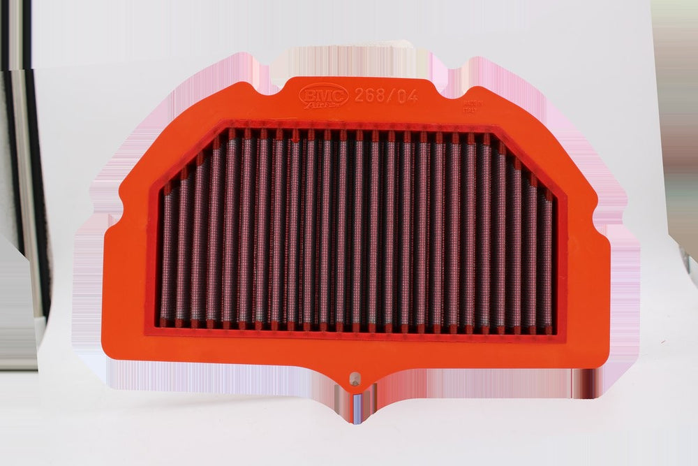 Filtro aria BMC FM268/04