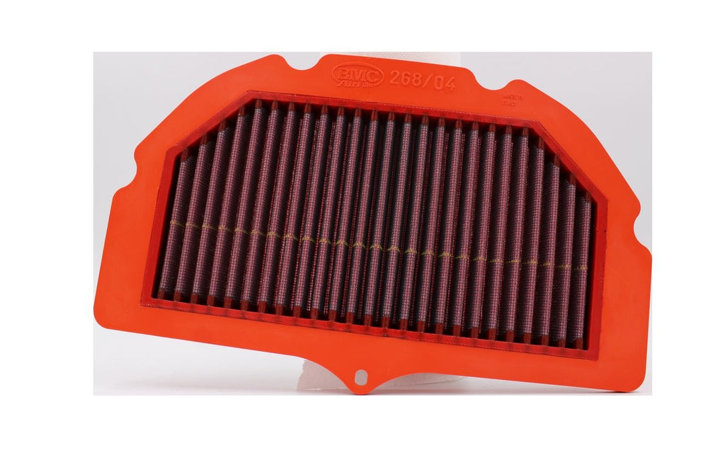 Filtro aria BMC FM268/04RACE