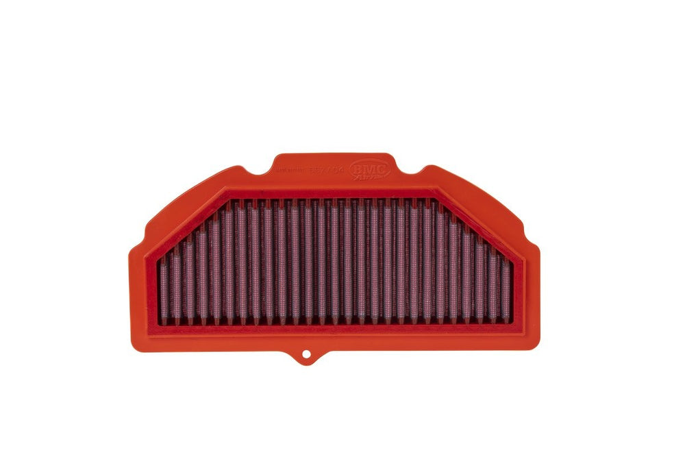 Filtro aria BMC FM557/04