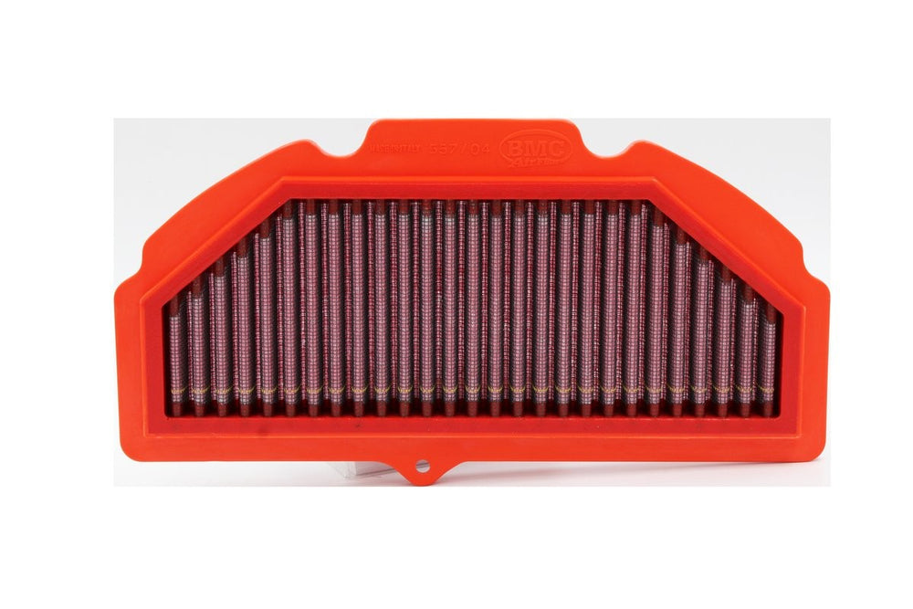 Filtro aria BMC FM557/04RACE