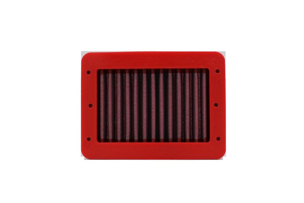 Filtro aria BMC FM528/20-01