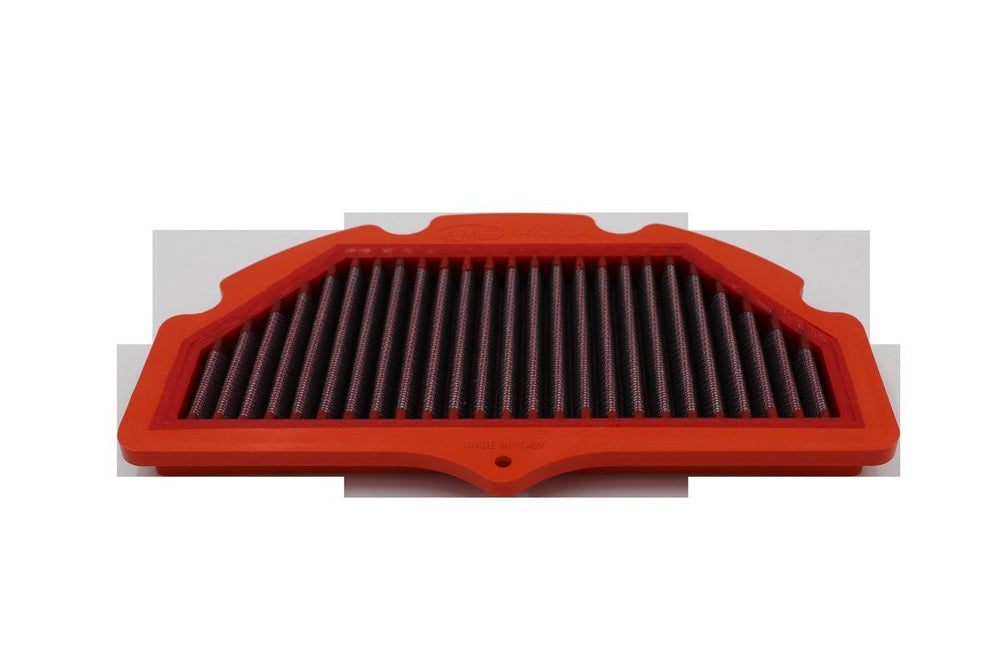 Filtro aria BMC FM440/04