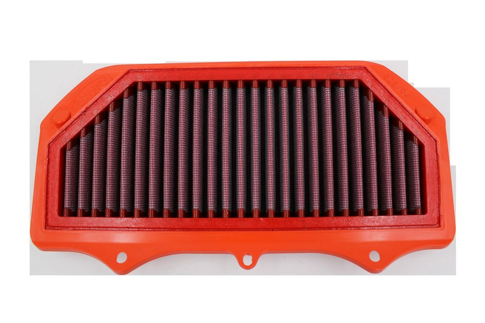 Filtro aria BMC FM628/04