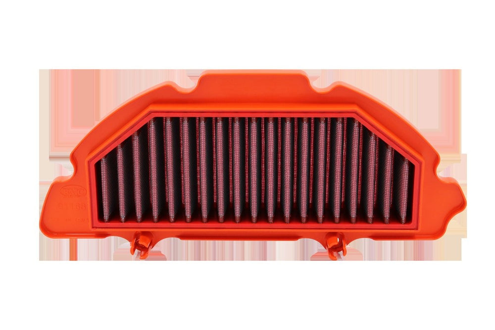 Filtro aria BMC FM01168