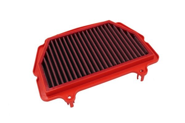 Filtro aria BMC FM01131