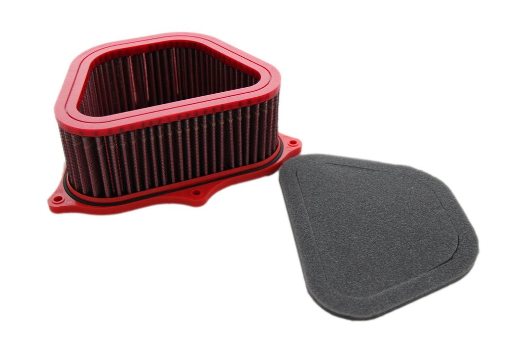 Filtro aria BMC FM204/11RACE