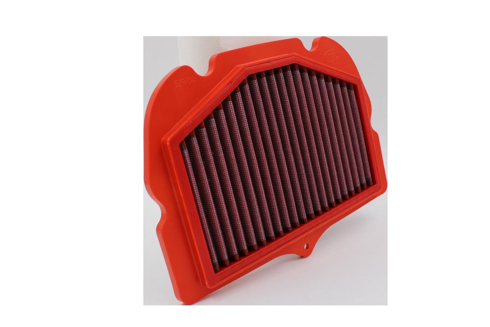 Filtro aria BMC FM529/04