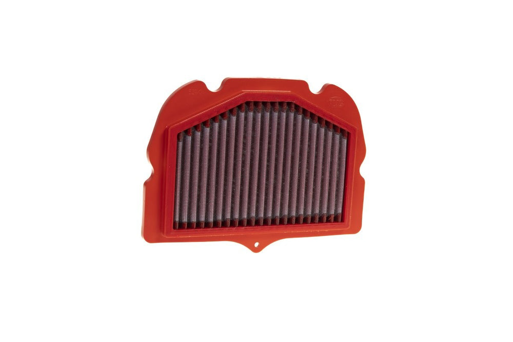 Filtro aria BMC FM529/04RACE