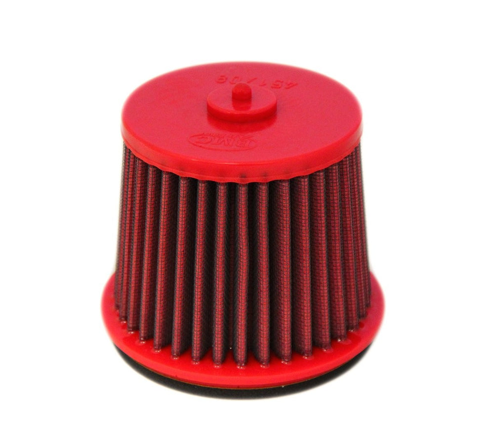 Filtro aria BMC FM451/08